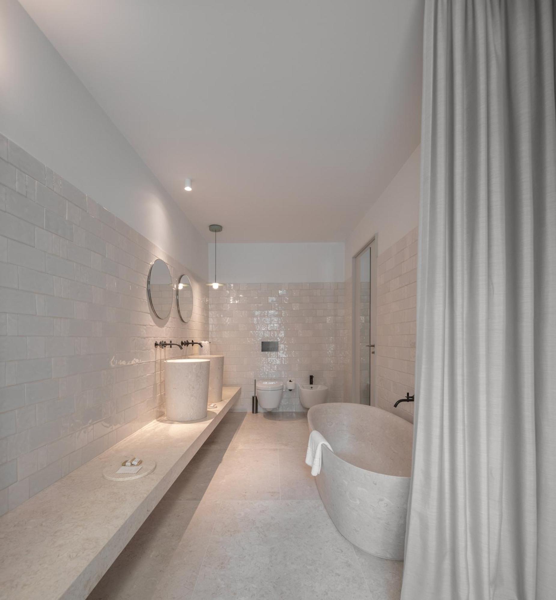 Montecarmo12 - Design Boutique Hotel Lisabona Exterior foto