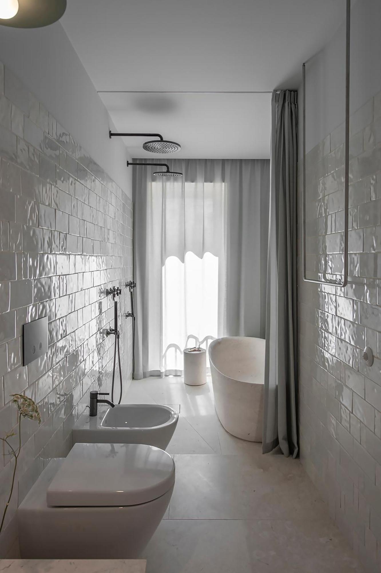Montecarmo12 - Design Boutique Hotel Lisabona Exterior foto